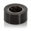 CALEXOTICS LOVERS TAPE BLACK