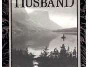 Birthday-19790-For My Husband