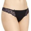 Rene Rofe-124833H2-PG-2 On A Hanger Deco Daisy Thong