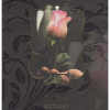 Birthday-16001-For You With Love On Your Birthday
