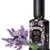 Poo-Pourri Before You Go Toilet Spray (Doo Disguise) 118mL