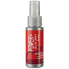 POWER+ DELAY SPRAY FOR MEN 2oz