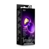 Temptasia Bling Plug Small