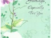 Birthday-15616-Birthday Greetings Especially For You