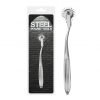 Steel Power Tools Pinwheel