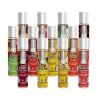 Jo H2O Flavored Lubricant 30mL