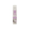 JO Agape Lubricant 30mL