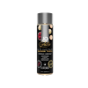 Jo - Gelato White Chocolate Raspberry Truffle Flavored Water Based 120mL