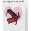 Yobbings - Your Doggy Still Dey Jorm!