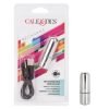 Calexotics Rechargeable Mini Bullet