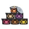 Kama Sutra Ignite Massage Oil Candle 170g