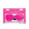 Ouch Shiny Eyemask