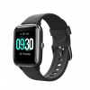 Willful Smart Watch