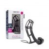 Shots Toys  Stinger II Vibrating Penis Sleeve
