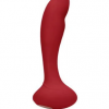 Elegance Finesse Vibrator