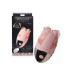 Vibrassage Caress Vibrating Clit Teaser