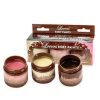 Lovers Body Paints 60g