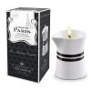 Petits Joujoux Fine Massage Candle Paris 120g