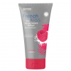 French Kiss Raspberry 75ml