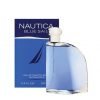 Nautica Blue Sail For Men (EDT/100mL)