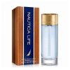 Nautica Life, Nautica (EDT 100mL)