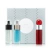 Perry Ellis 360° 3Pcs Gift Set For Men