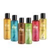 Sizzle Lips Warming Edible Massage Gel 4.2Oz.