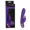 Entice Isabella Rabbit Vibrator