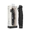 SHOTS REALISTIC 10 SPEED VIBRATOR SHT436