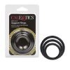 Calexotics Silicone Support Rings