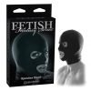 Fetish Fantasy Series Limited Edition Spandex Hood
