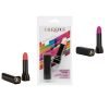 Calexotics Hide & Play Lipstick Vibe