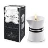 Petits Joujoux Fine Massage Candle Athens 120g