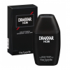 Drakkar Noir Guy Laroche EDT 200mL