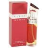 Perry Woman, Perry Ellis (EDP/30mL)