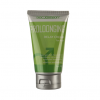 Proloonging Delay Cream For Men 2oz
