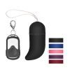 Shots 10 Speed Wireless Vibrating G-Spot Egg (Medium SHT088)