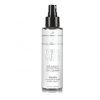 Think Clean Thoughts Anti Bacterial Toy Cleaner 125mL