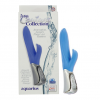 Petite Couture Aquarius