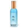 Bath & Bodyworks Concentrated Room Spray 42.5g - Fresh Cotton