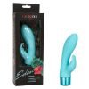 CalExotics Eden Bunny