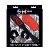 Sex & Mischief Collection Sweet Punishment Kit