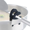 Anti-Scald Pot Side Clip