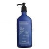 Bath & Body Works Aromatherapy Sleep - Lavender + Vanilla Body Lotion, 192ml