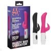 GC Buzzy Bee 10 Speed Modes Vibrator