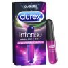 Durex Orgasm Intense Gel for Her 10mL