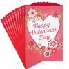 Valentine-VFE7995-Happy Valentine's Day