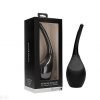 Intimate Douche Black