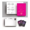 Naughty Notes You Own My Heart