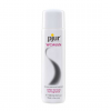 Pjur Woman Silicone Personal Lubricant 100mL